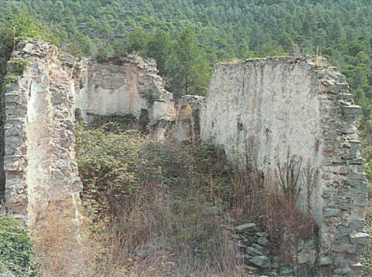 Premi aqui per a veure la imatge a grand�ria completa