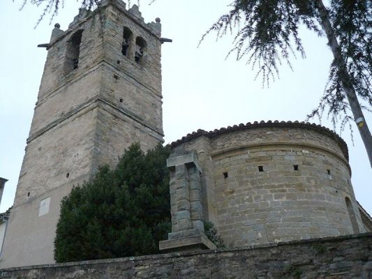 Premi aqui per a veure la imatge a grand�ria completa