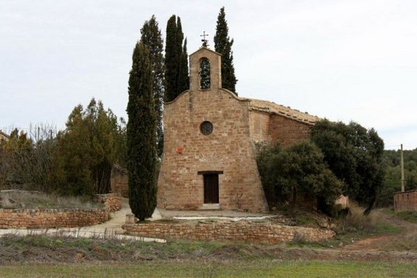 Premi aqui per a veure la imatge a grand�ria completa