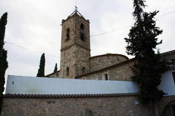 Premi aqui per a veure la imatge a grand�ria completa