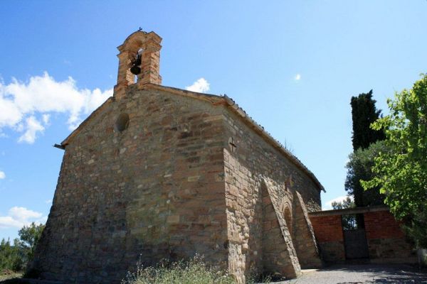 Premi aqui per a veure la imatge a grand�ria completa