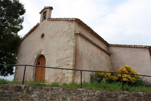 Premi aqui per a veure la imatge a grand�ria completa