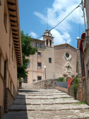 Premi aqui per a veure la imatge a grand�ria completa