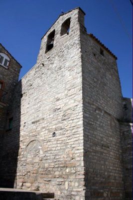 Premi aqui per a veure la imatge a grand�ria completa