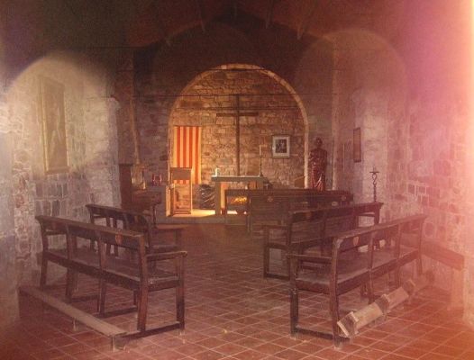 Premi aqui per a veure la imatge a grand�ria completa