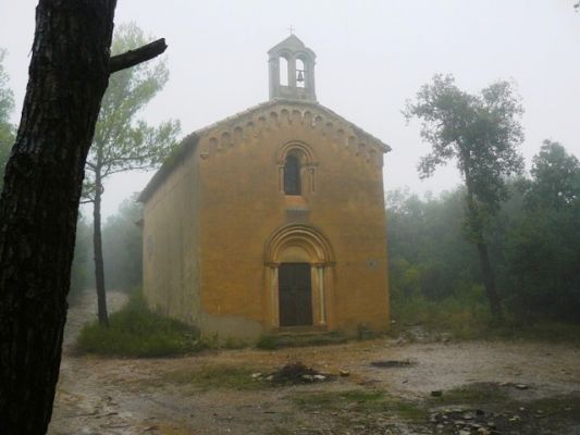 Premi aqui per a veure la imatge a grand�ria completa