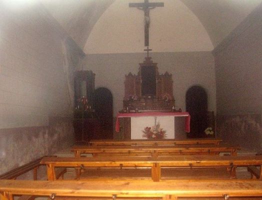 Premi aqui per a veure la imatge a grand�ria completa