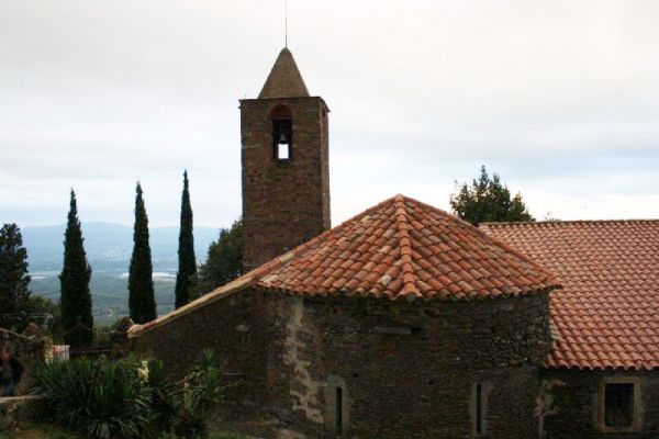 Premi aqui per a veure la imatge a grand�ria completa