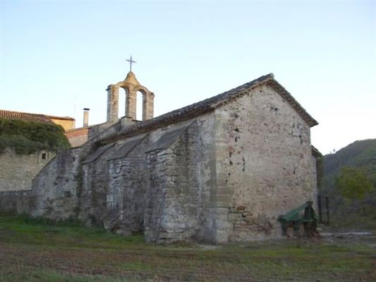 Premi aqui per a veure la imatge a grand�ria completa