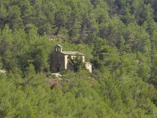 Premi aqui per a veure la imatge a grand�ria completa