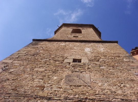 Premi aqui per a veure la imatge a grand�ria completa