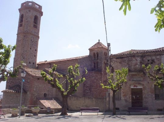 Premi aqui per a veure la imatge a grand�ria completa