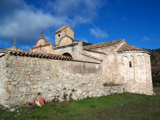 Premi aqui per a veure la imatge a grand�ria completa