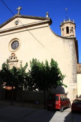 Premi aqui per a veure la imatge a grand�ria completa