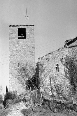 Premi aqui per a veure la imatge a grand�ria completa