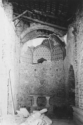 Premi aqui per a veure la imatge a grand�ria completa