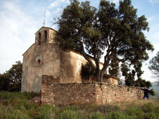 Premi aqui per a veure la imatge a grand�ria completa