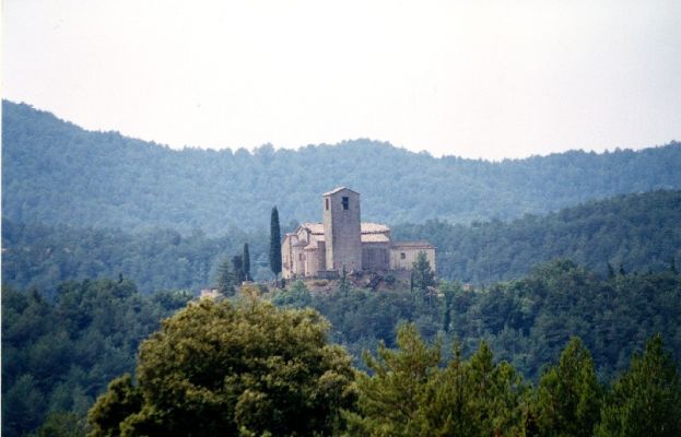 Premi aqui per a veure la imatge a grand�ria completa