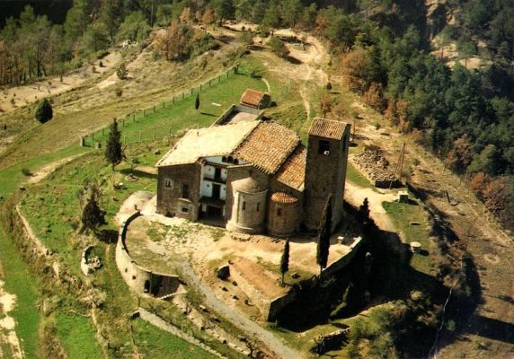 Premi aqui per a veure la imatge a grand�ria completa