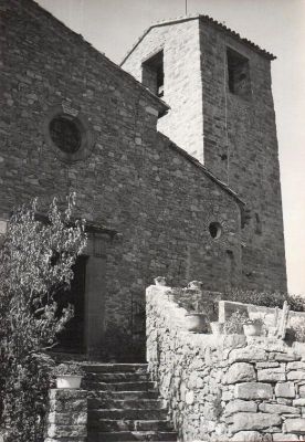 Premi aqui per a veure la imatge a grand�ria completa