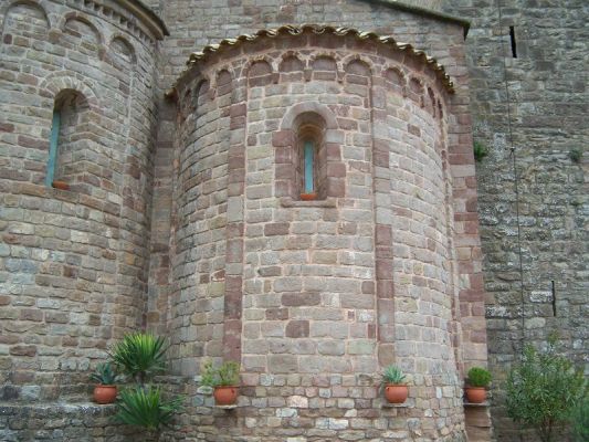 Premi aqui per a veure la imatge a grand�ria completa