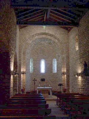 Premi aqui per a veure la imatge a grand�ria completa