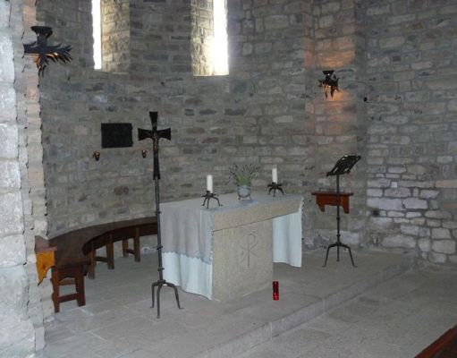 Premi aqui per a veure la imatge a grand�ria completa