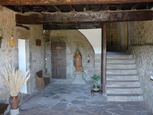 Premi aqui per a veure la imatge a grand�ria completa