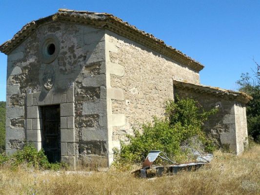 Premi aqui per a veure la imatge a grand�ria completa