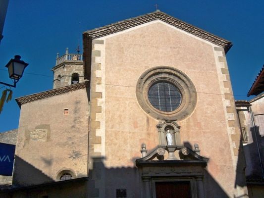 Premi aqui per a veure la imatge a grand�ria completa