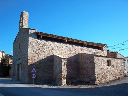 Premi aqui per a veure la imatge a grand�ria completa