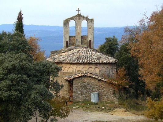 Premi aqui per a veure la imatge a grand�ria completa