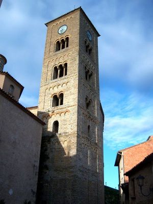 Premi aqui per a veure la imatge a grand�ria completa