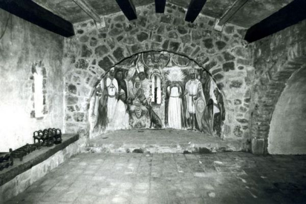 Premi aqui per a veure la imatge a grand�ria completa