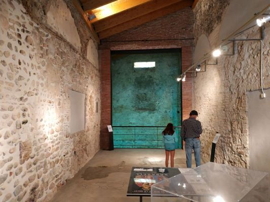 Premi aqui per a veure la imatge a grand�ria completa