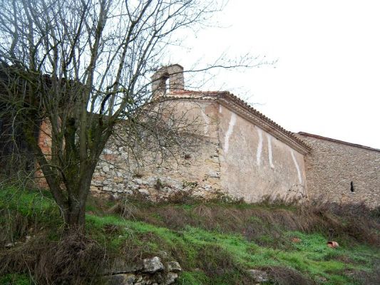 Premi aqui per a veure la imatge a grand�ria completa