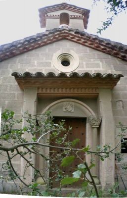 Premi aqui per a veure la imatge a grand�ria completa