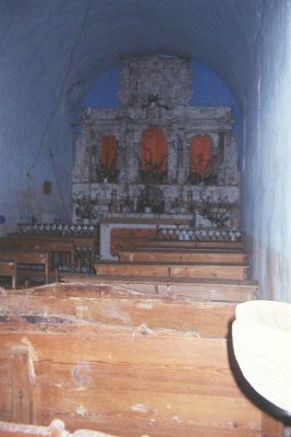 Premi aqui per a veure la imatge a grand�ria completa