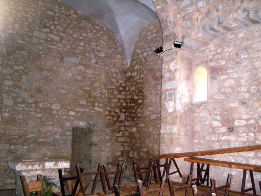 Premi aqui per a veure la imatge a grand�ria completa