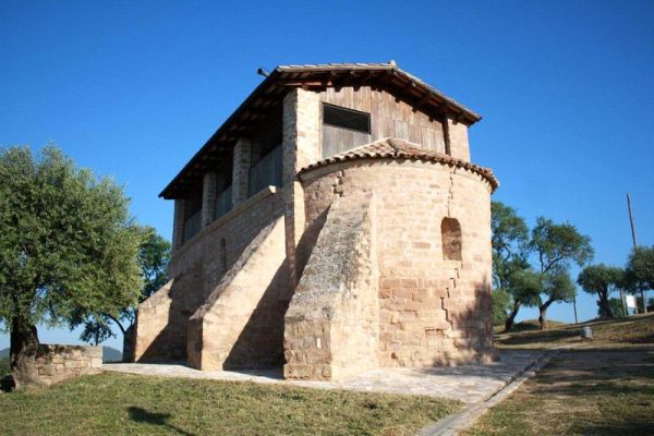 Premi aqui per a veure la imatge a grand�ria completa