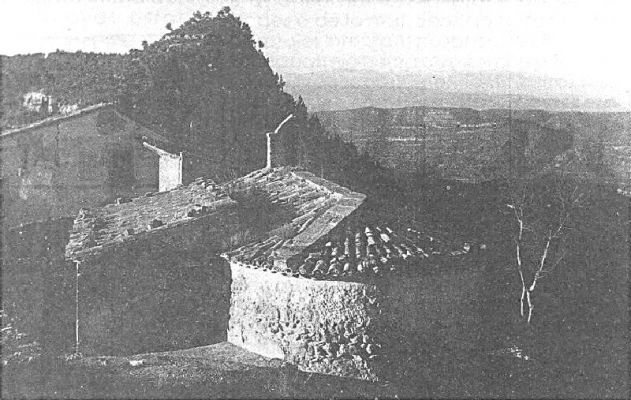 Premi aqui per a veure la imatge a grand�ria completa