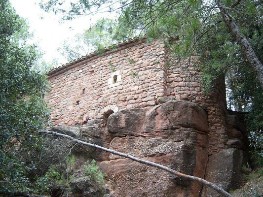 Premi aqui per a veure la imatge a grand�ria completa