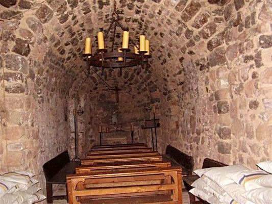 Premi aqui per a veure la imatge a grand�ria completa