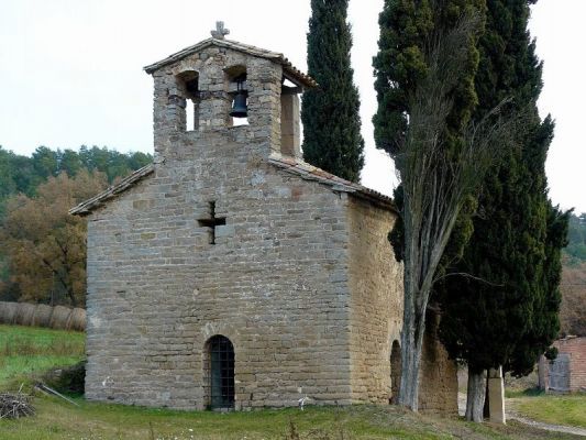 Premi aqui per a veure la imatge a grand�ria completa