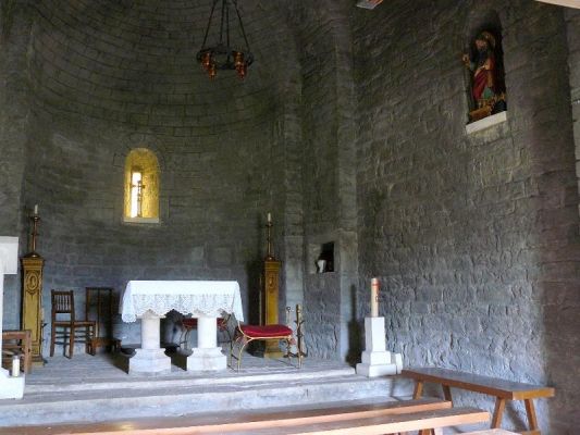 Premi aqui per a veure la imatge a grand�ria completa