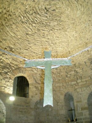 Premi aqui per a veure la imatge a grand�ria completa