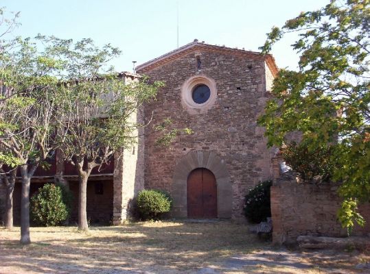 Premi aqui per a veure la imatge a grand�ria completa