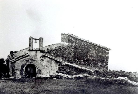 Premi aqui per a veure la imatge a grand�ria completa