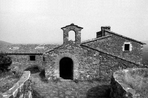 Premi aqui per a veure la imatge a grand�ria completa