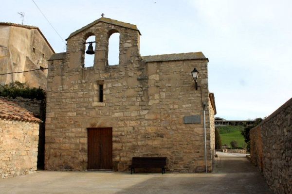 Premi aqui per a veure la imatge a grand�ria completa